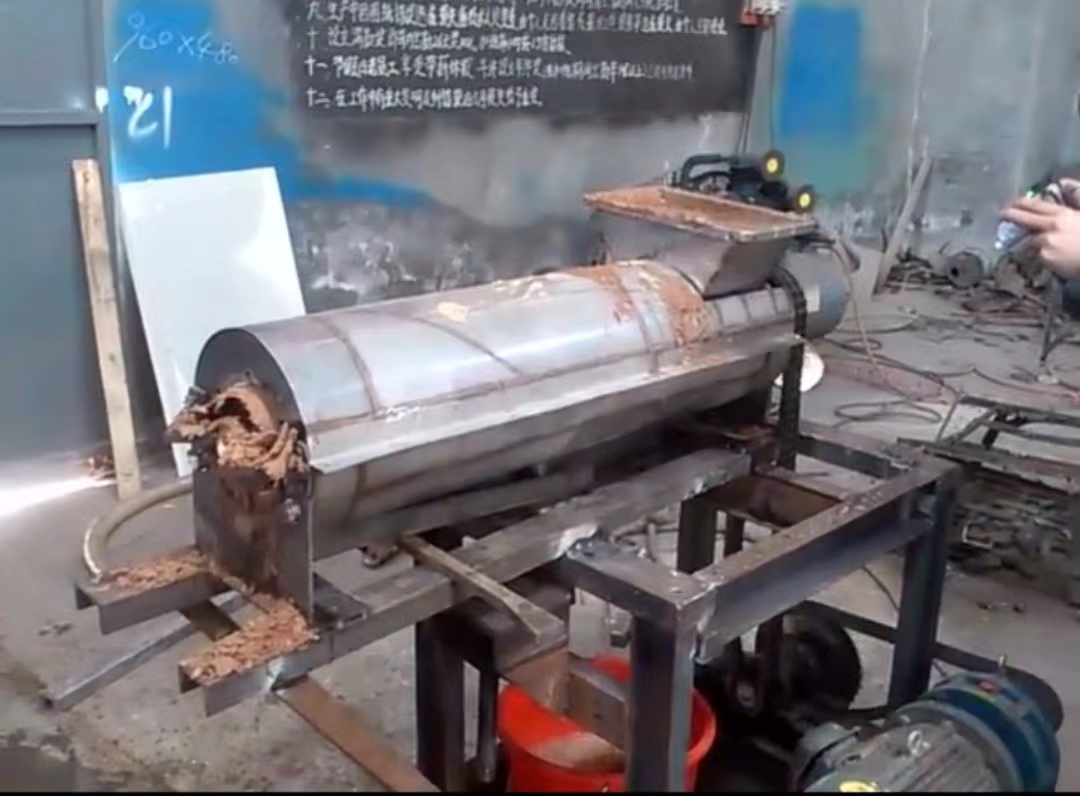 d825d233af8f9ea0fc148aed4bf459e