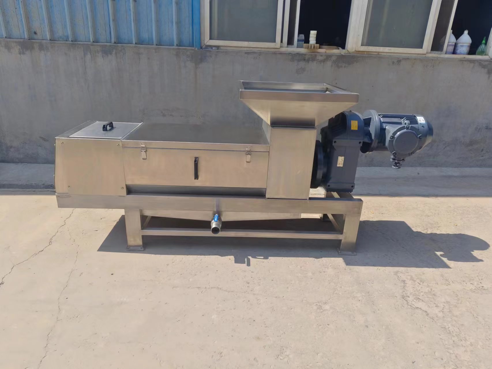 ƻ��������ٷ���վ