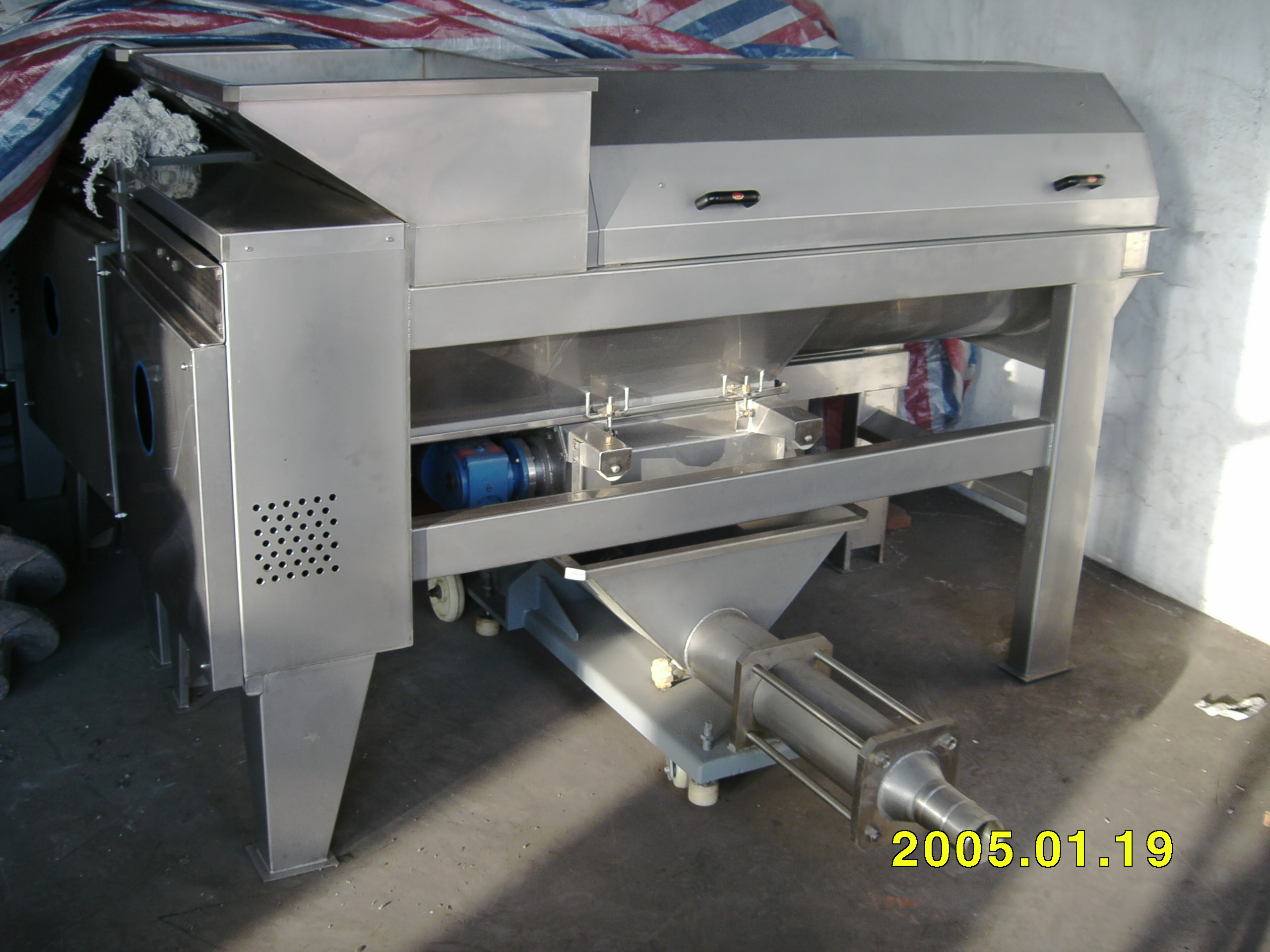 2005�����ѳ��������