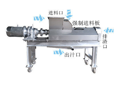 0_5��������_����