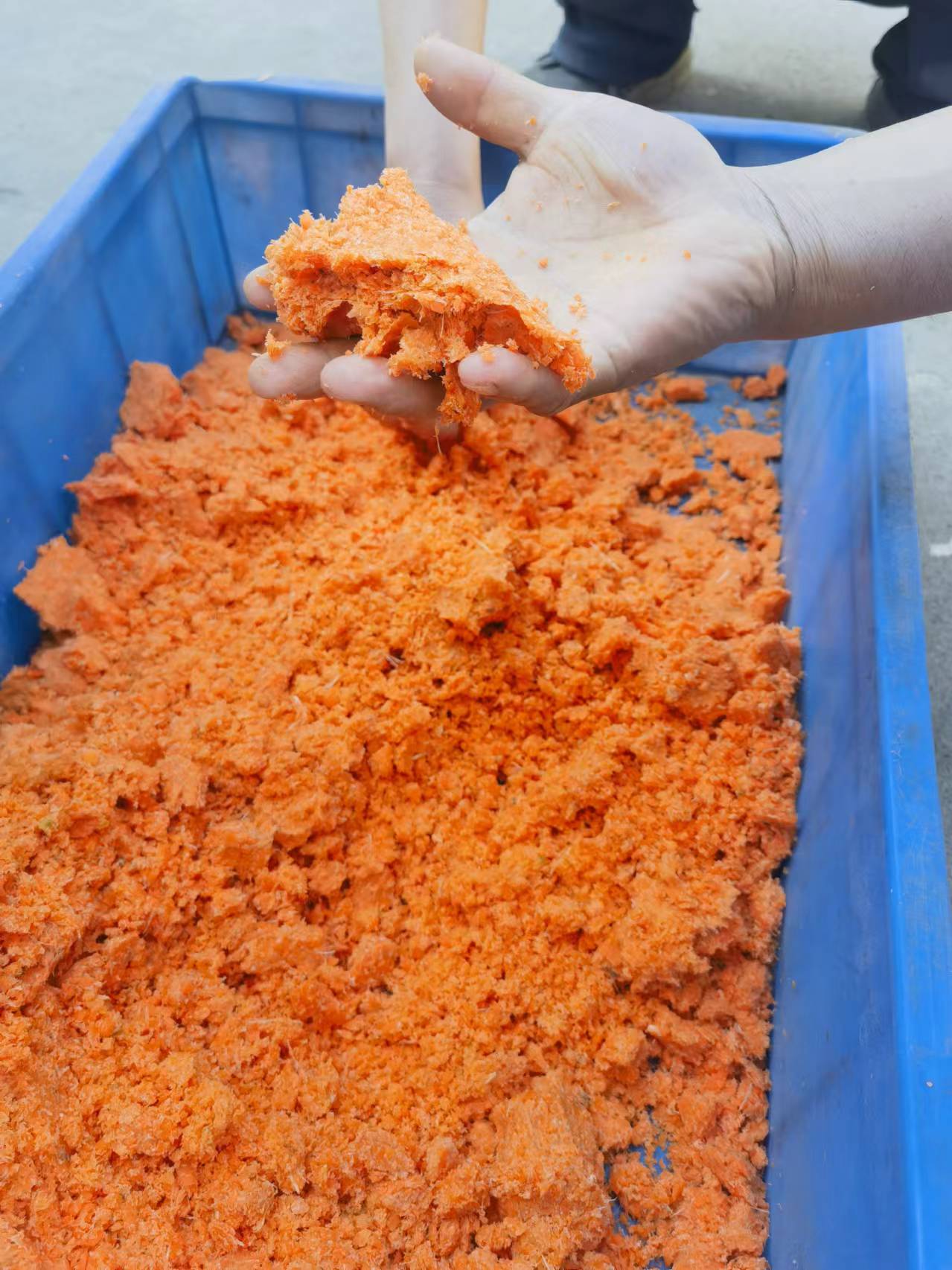 175b5ca3b1da1ad9ffbf92ba0096f58