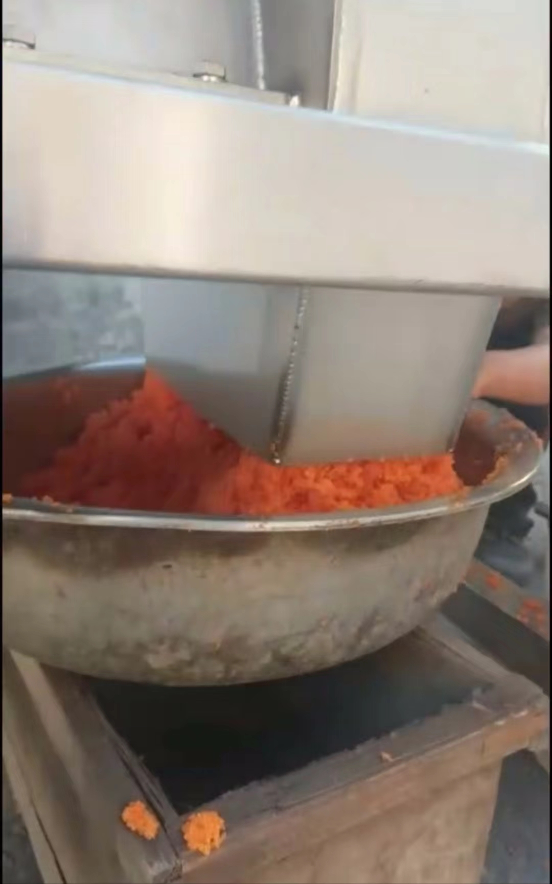 a4ebf4e1df868e100b834f90b6a9e34