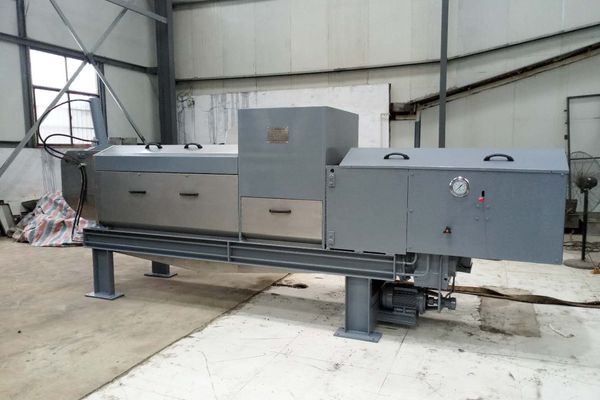 �ݽ��������ר������������ٷ���վ