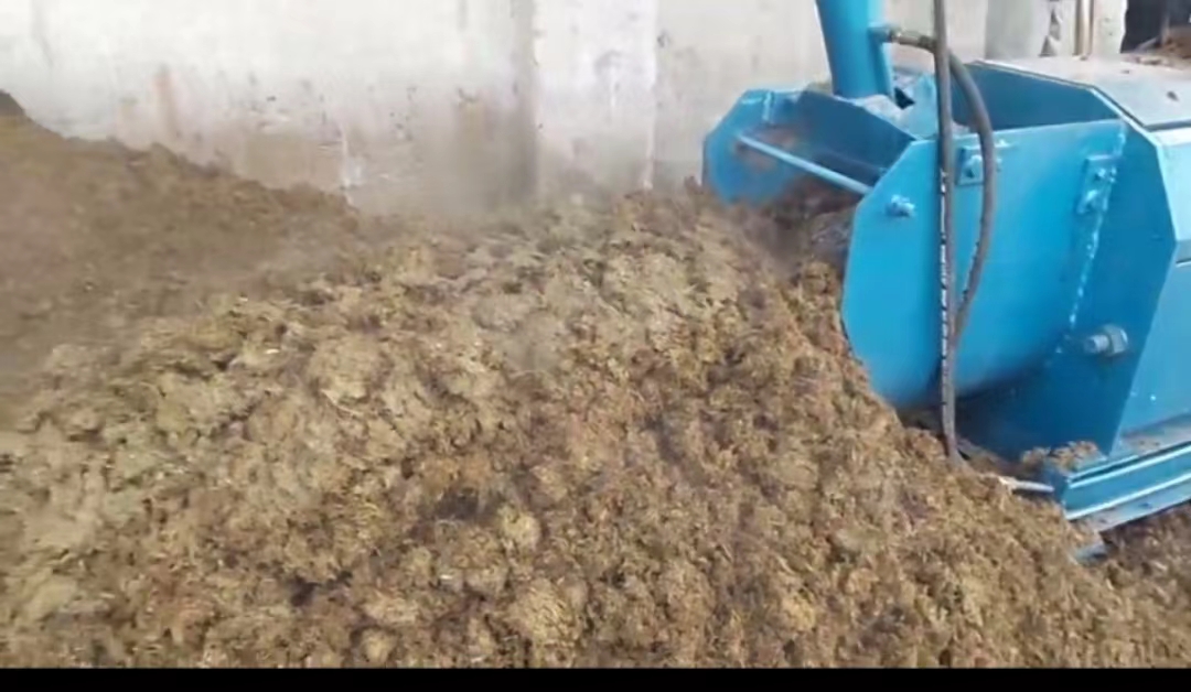 d37bc16b723ff814223e38dd8a9c477