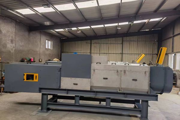 ���Ͷ๦����ҩ��������ٷ���վ   (��ҩ��ר��������