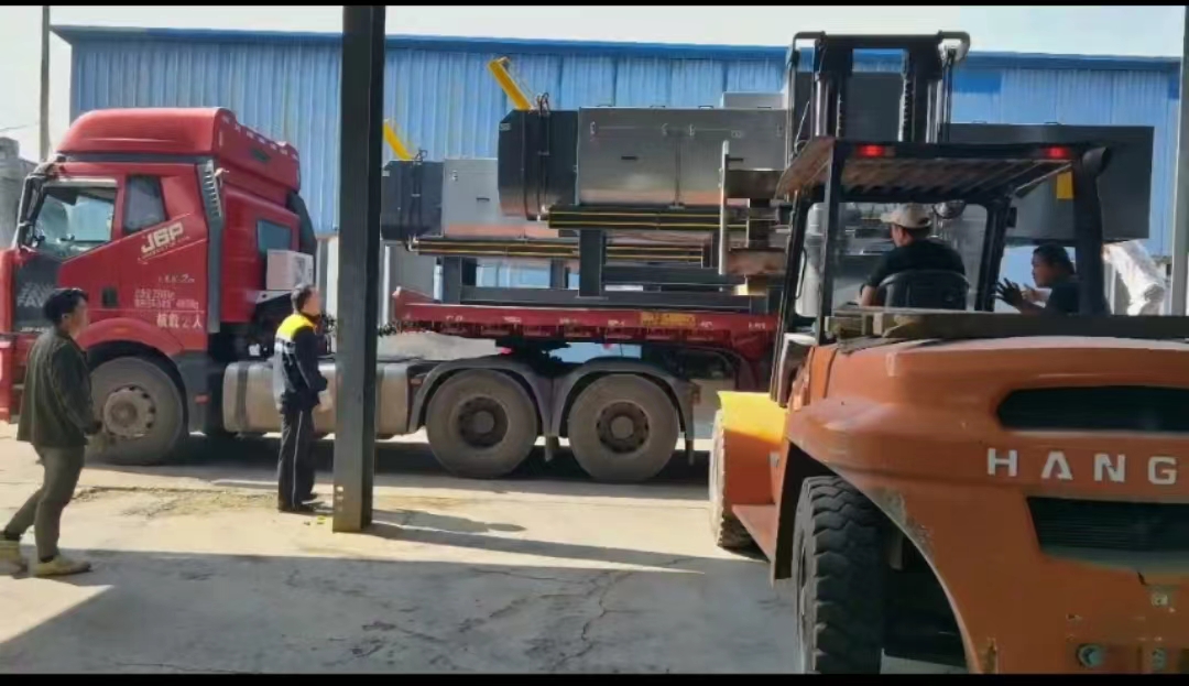 090f1aa280ab991e3af27e6c9a6941c