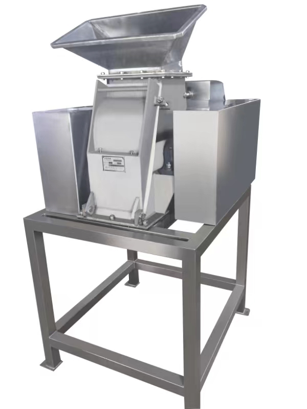 ��ʽ�����  ���������