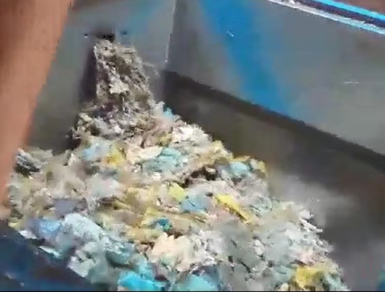 b55c8e13b290844494fd71aa52a01c9