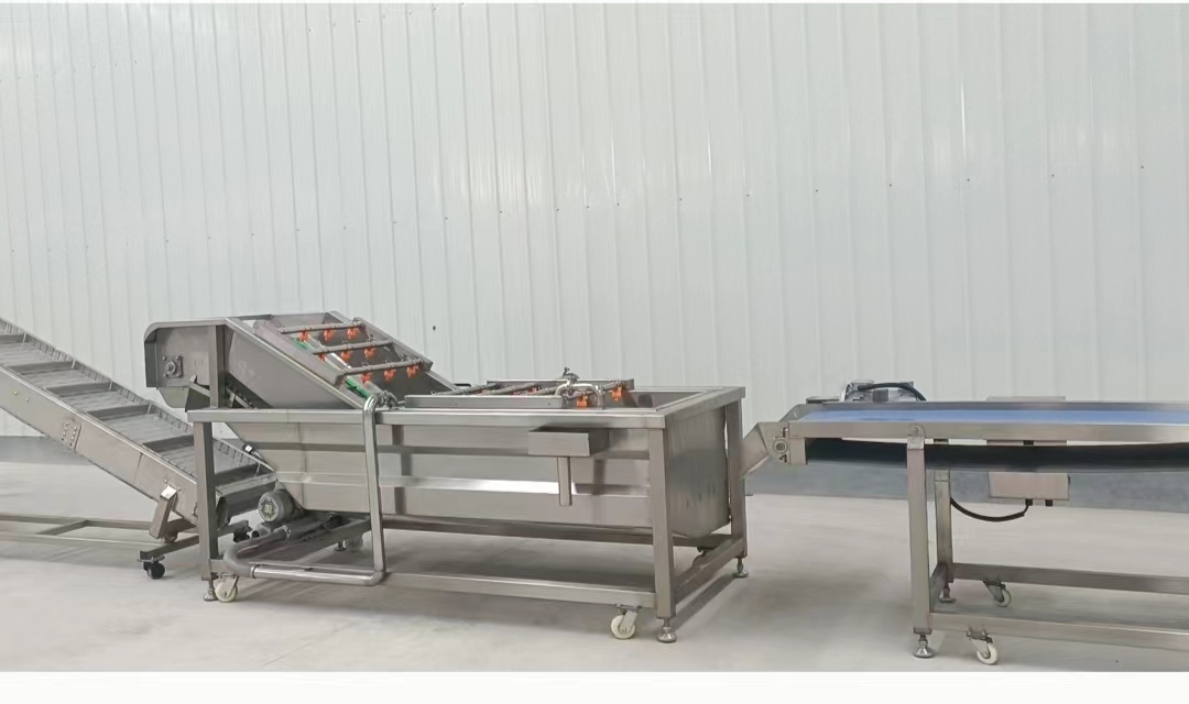 ��ʽ����ʽϴ����