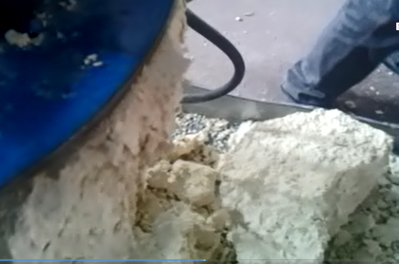 ea34252cc41ab4f46de8a6e39589958