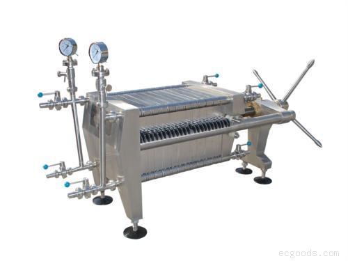 ˮ������ר���豸---400x400����˻����˻�