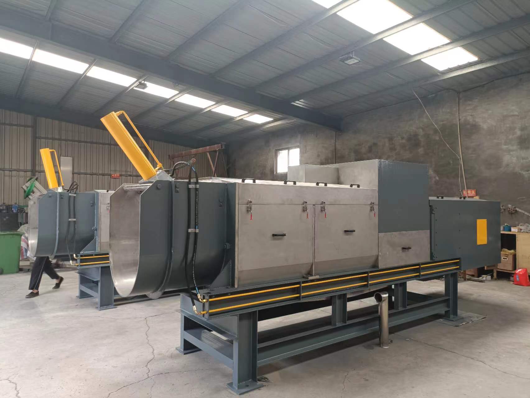 ���ش��Ͳݽ�������������ٷ���վ  ��ҩ��������ٷ���վ