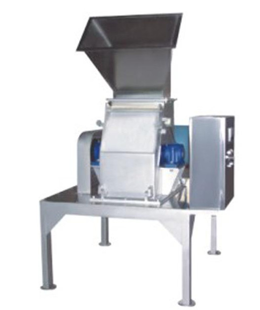 ��ʽ�����