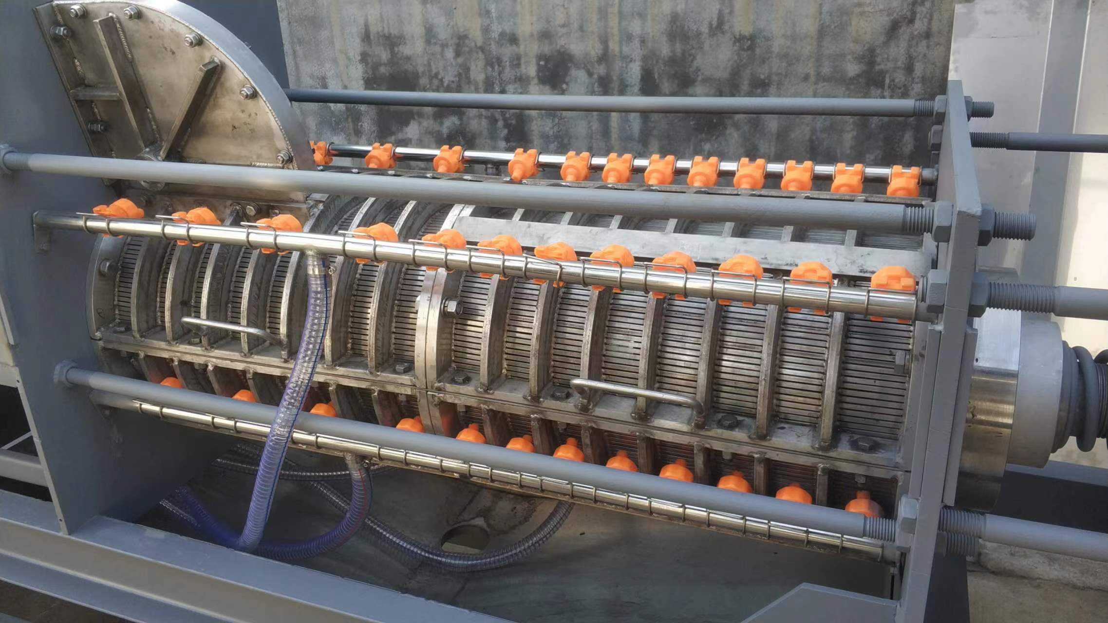 6c7ffed9077c90866ac5a31155ee82f