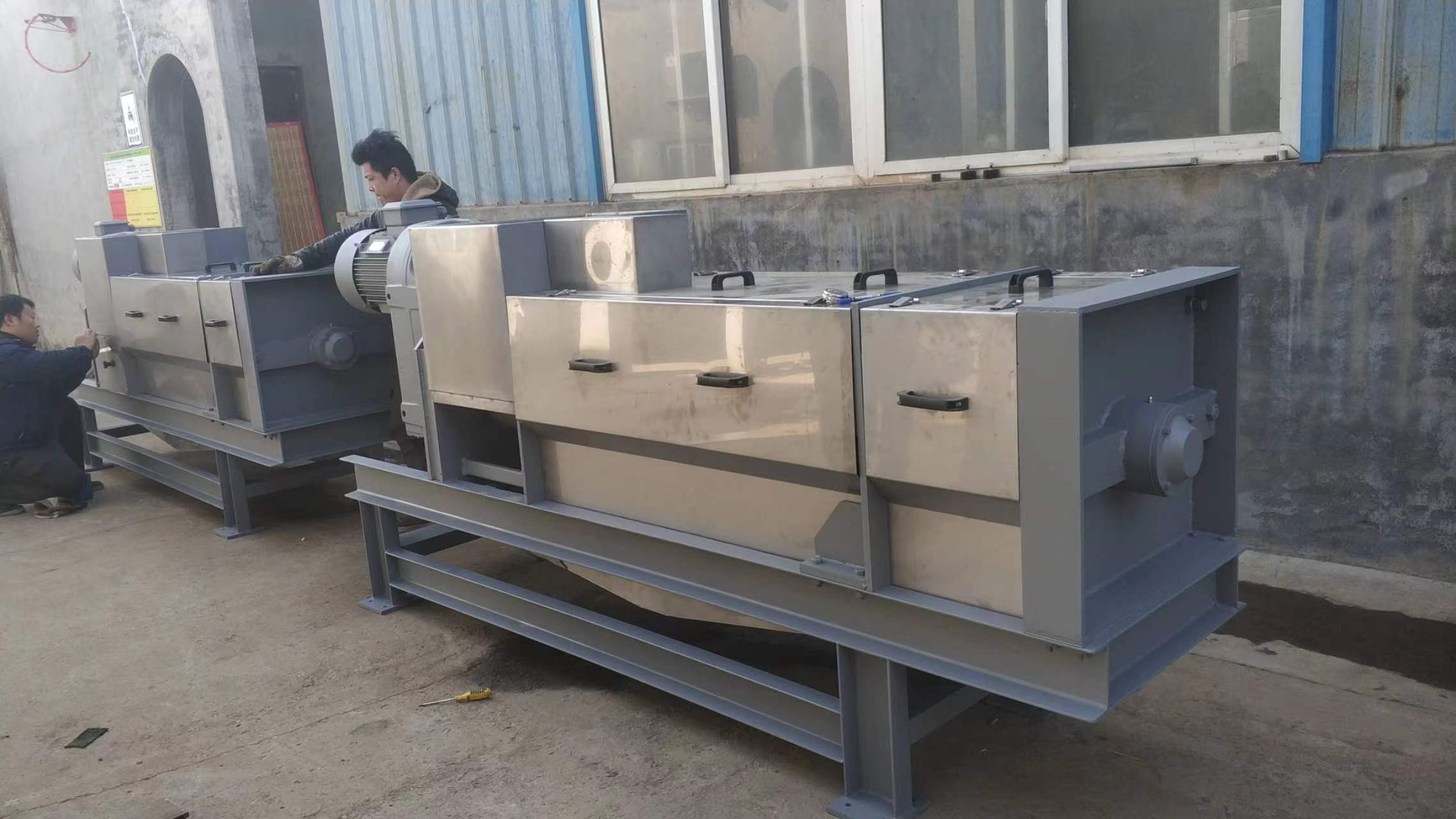 �����������������ٷ���վ  ����ˮ��******���ճ����