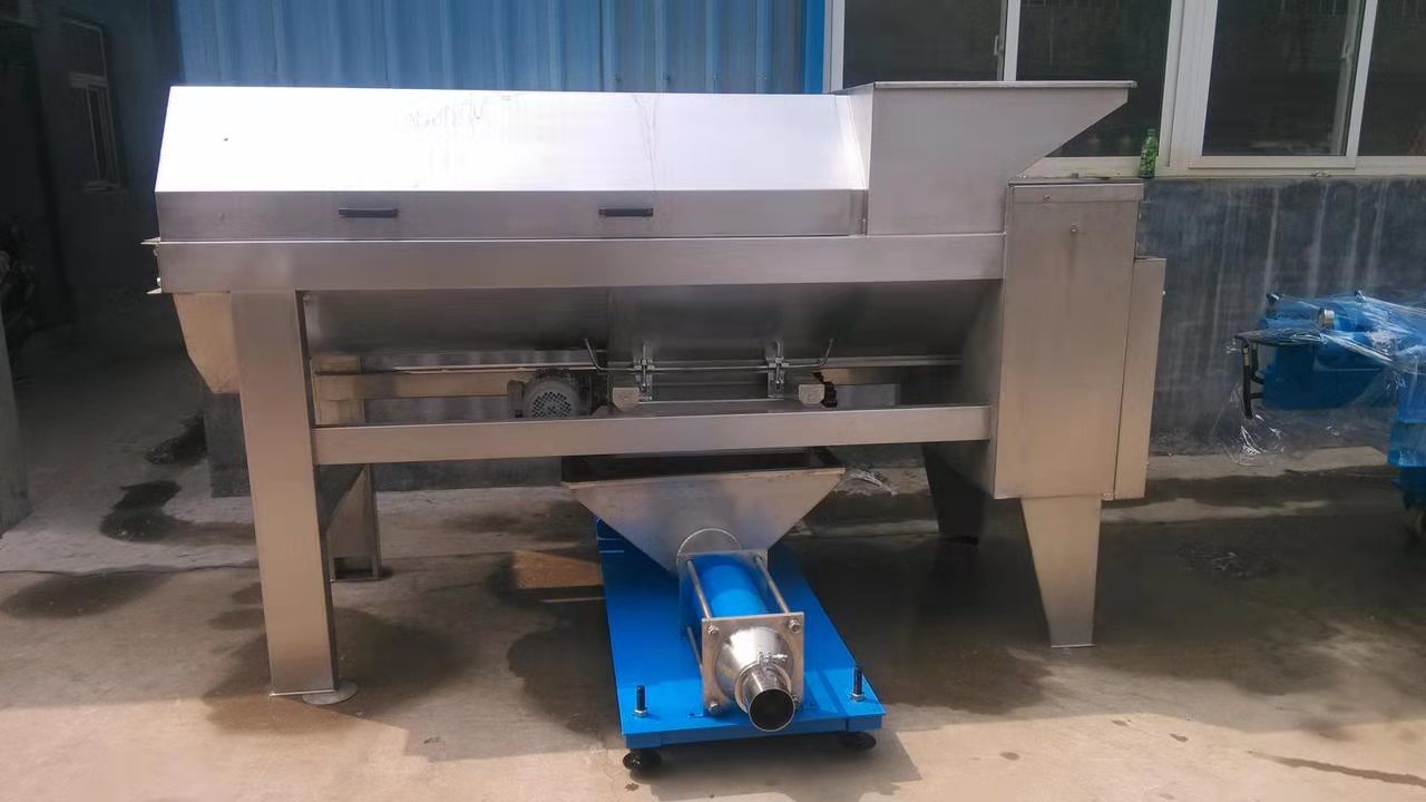 ���������Ҫ�豸  ���ѳ��������