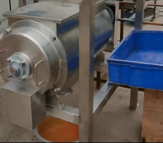 �˹���â�����ҡ��ӡ���ȥ��˫���򽬻�