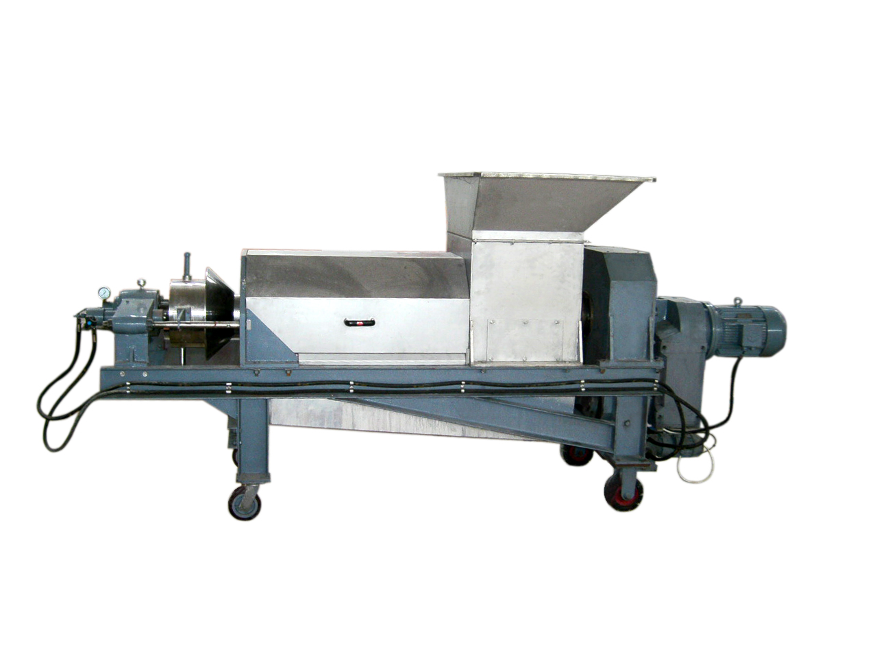 5��������ٷ���վ����