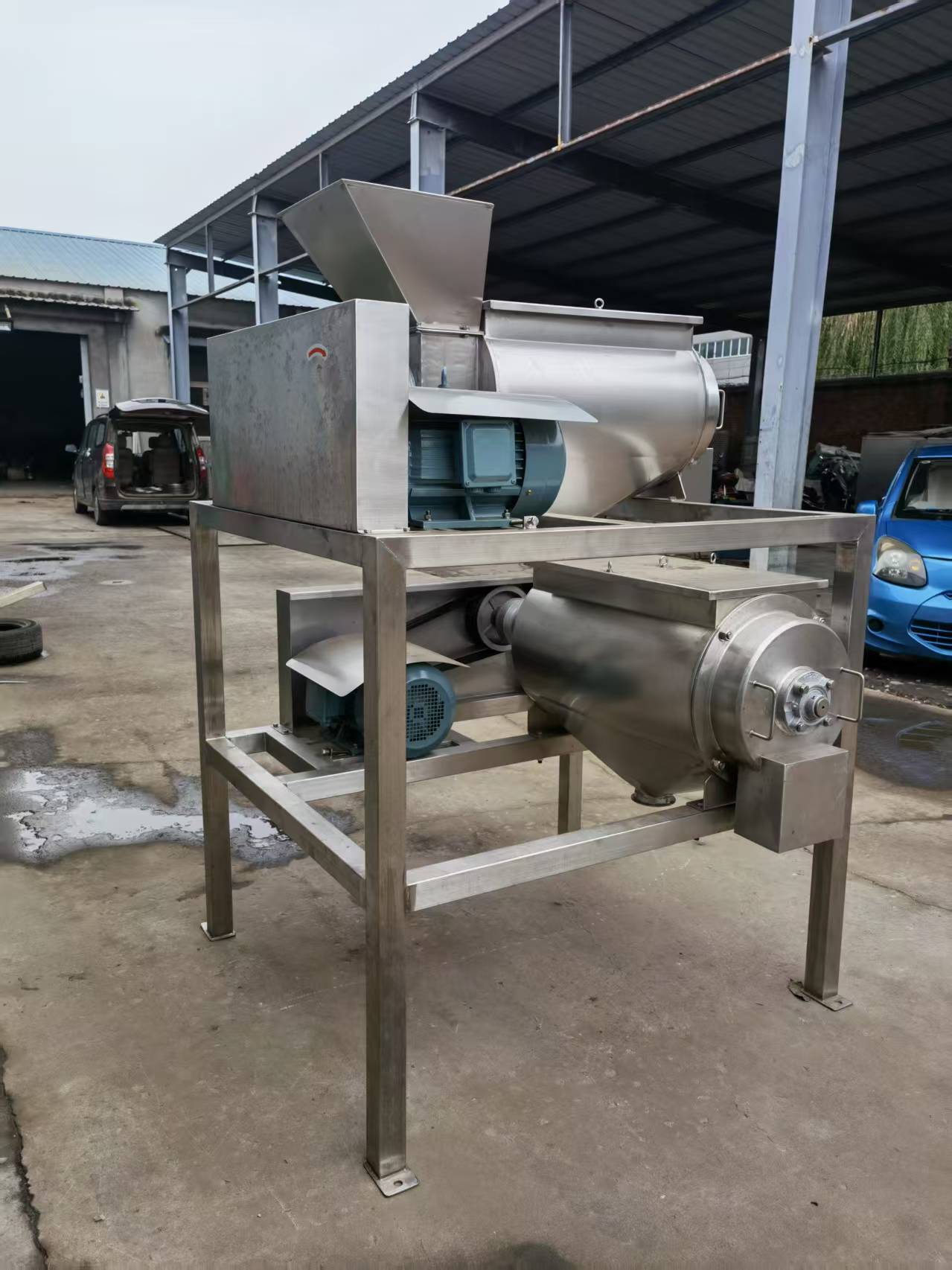 402704b53dd9a354923083b21dcdd68