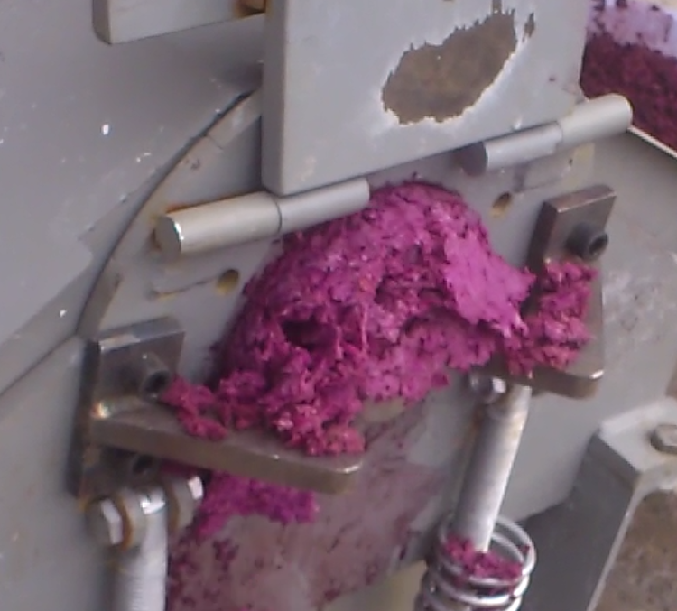 419c40310bcf98da4d21824a153b6a9