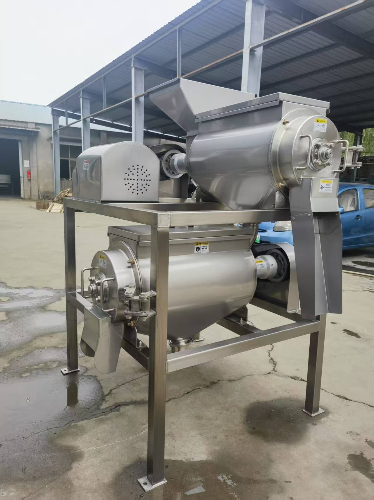 60caa60a346710fb33965916618231d