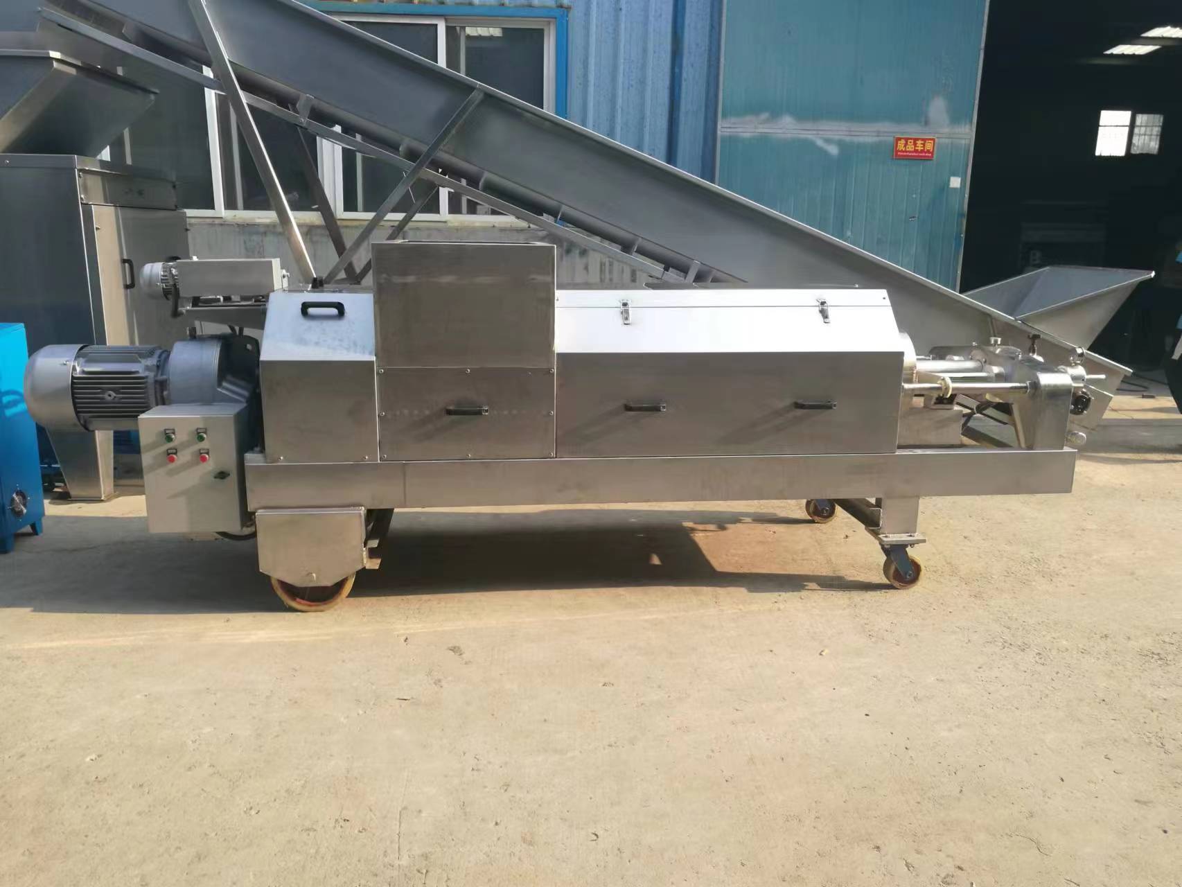 �¸Ľ��������ɲ���˫����������ٷ���վ   �ʺ�ճ����ϸ��ҩ��