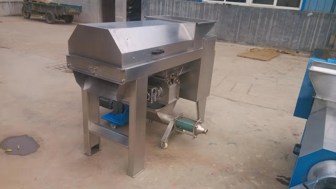 �����ѳ�������