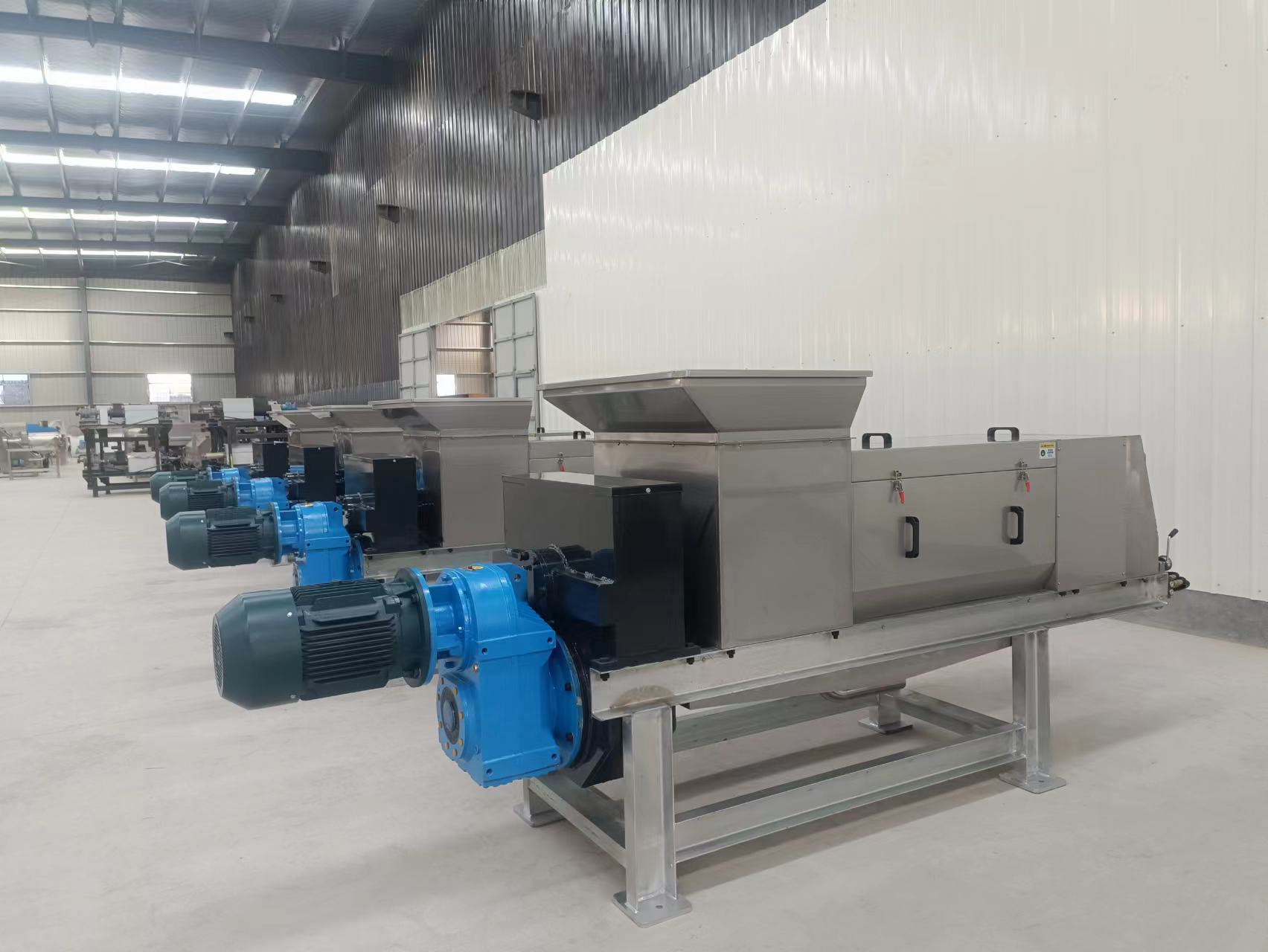 3df15c9ef2f02c84bfc658a64080cfe