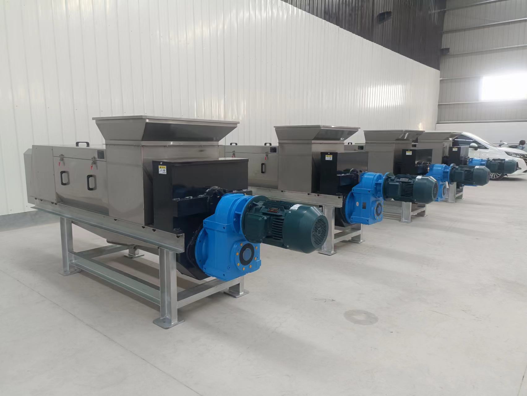 5e79b2857fa35ab33f73a2250e1ab0a