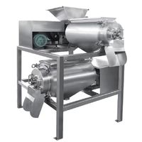 resize,w_200