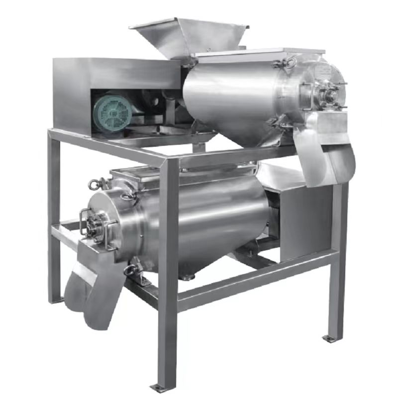 ���ѡ�⨺��ҡ���ݮ��������˫���򽬻�