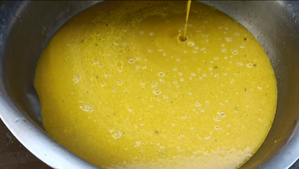 2a39c3e6dde91a8749640d742bfa2ed