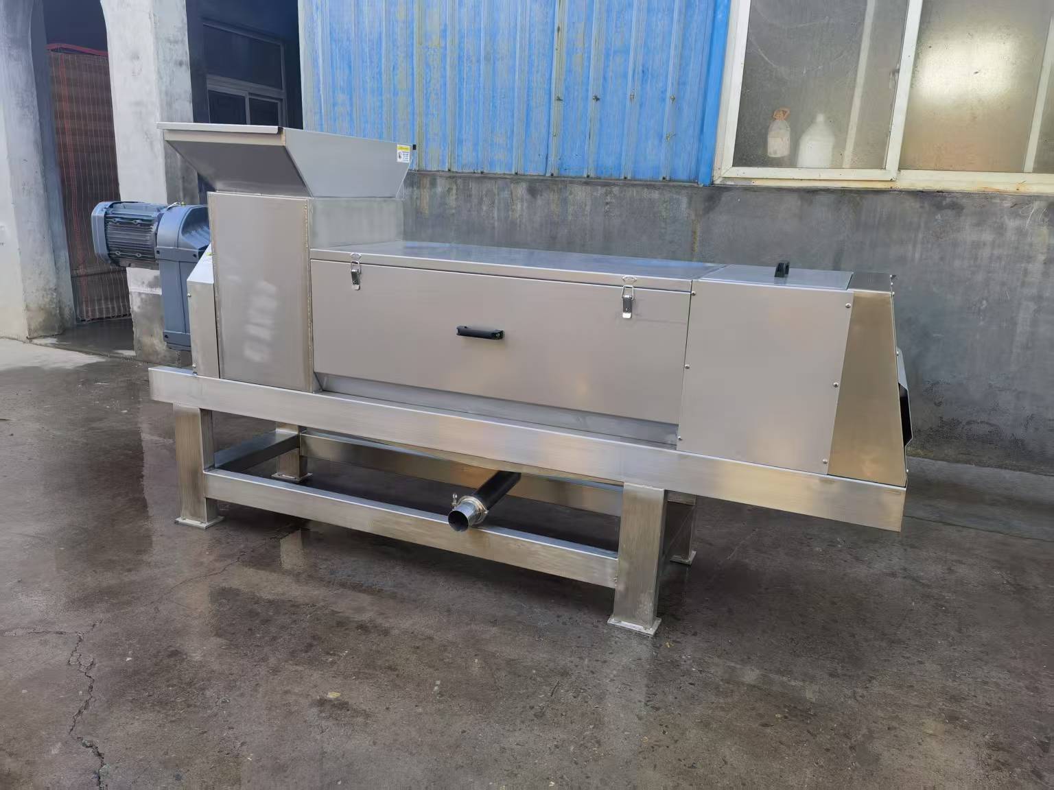 b66039dc7794d892a2c1c9cf6a1a2f1