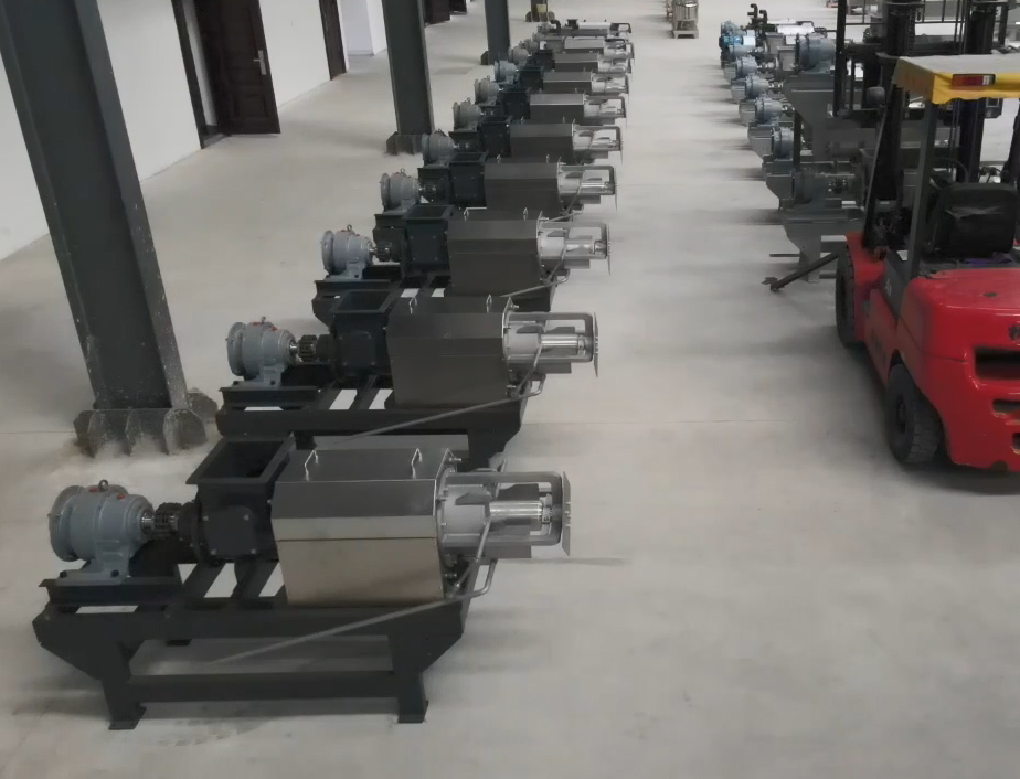 ������ʶ����β��������ٷ���վ