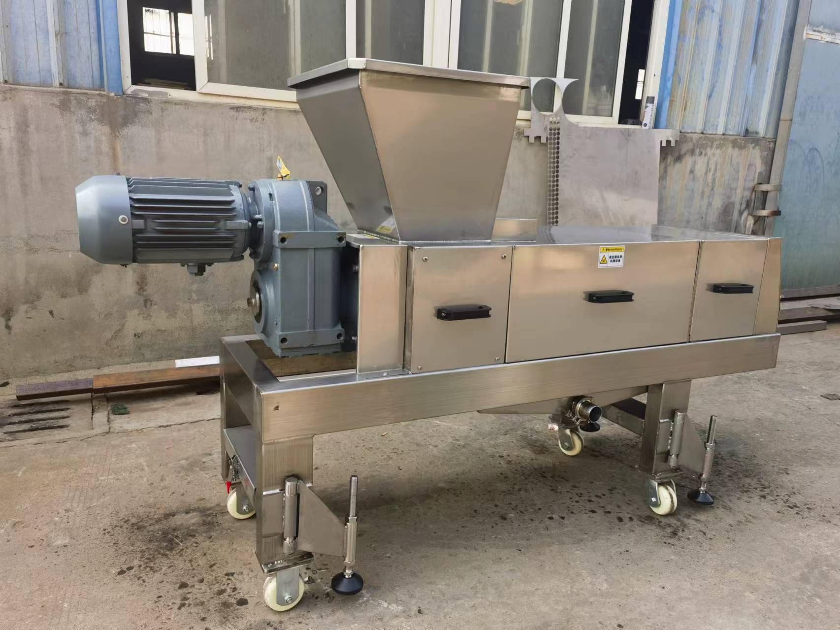 ��С��΢С������״����о��������������ٷ���վ������ˮ��