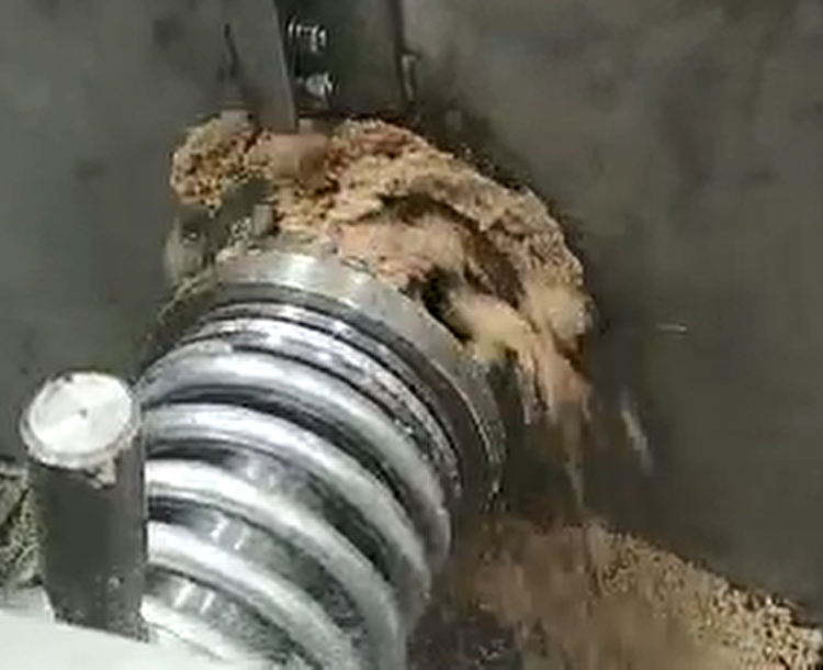 4b5ee78bc52be0605eaa01c36c58c83