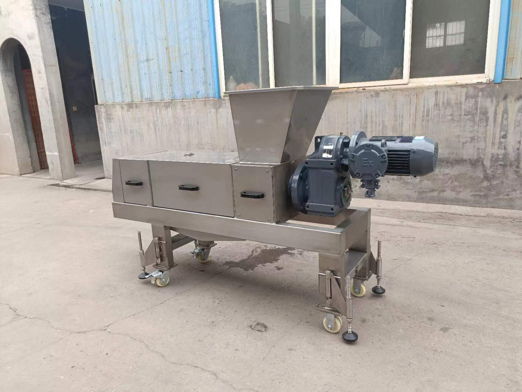 74a0e632398ce4026a63dbc1966ff93