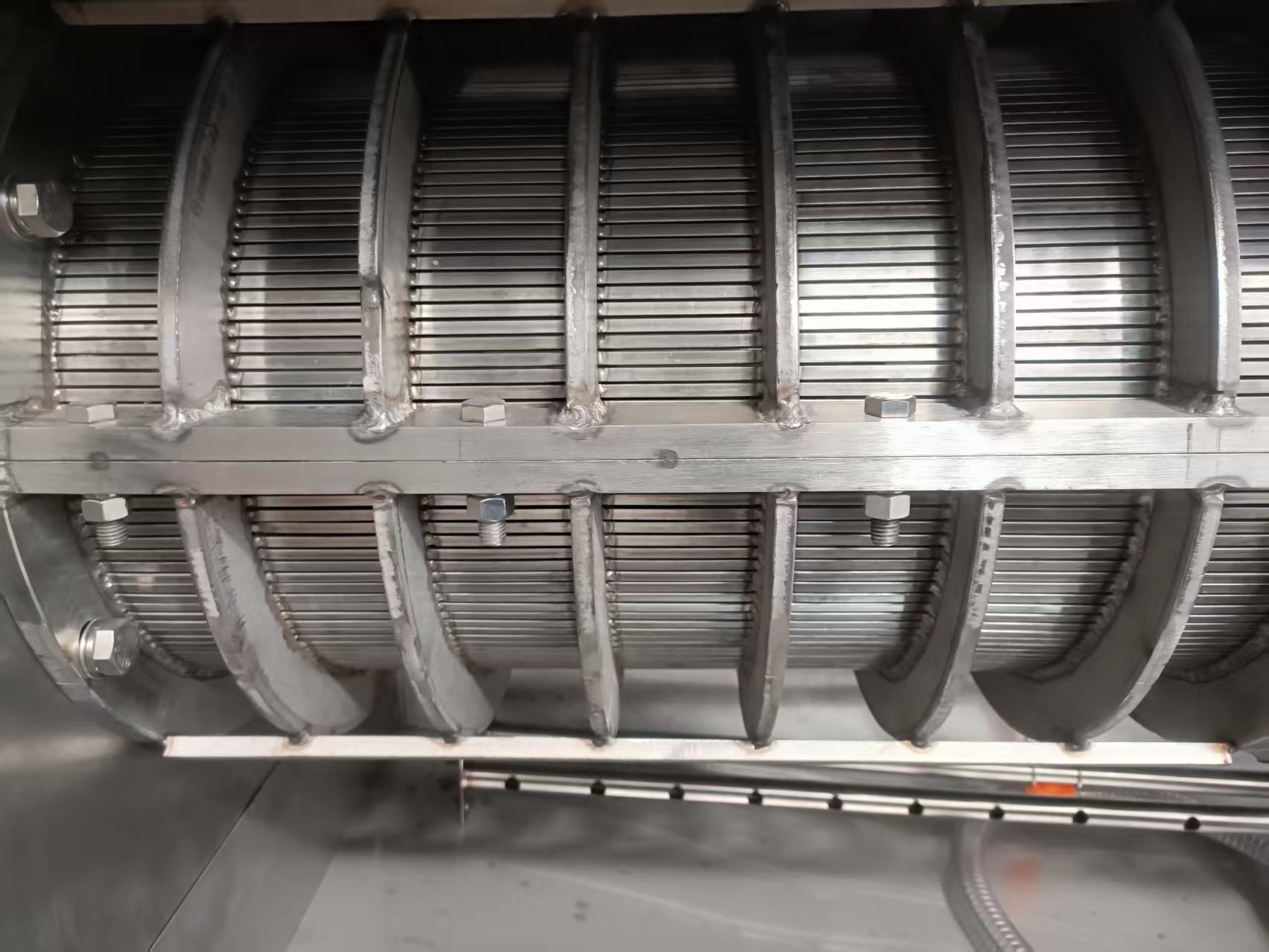 666d459e6ffe6fac4a1a73c1d9fa205