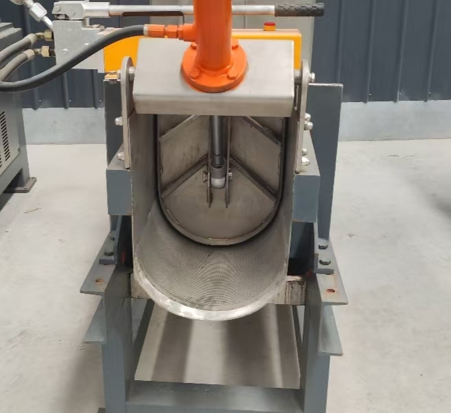 126f5b58d8fbc783ed02be36ac04cb8