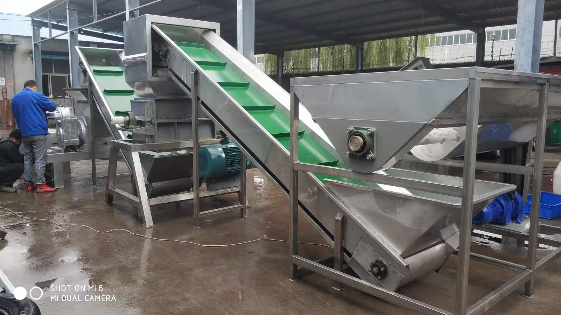 �۲���Ҷ����ά�߲�����������ٷ���վ