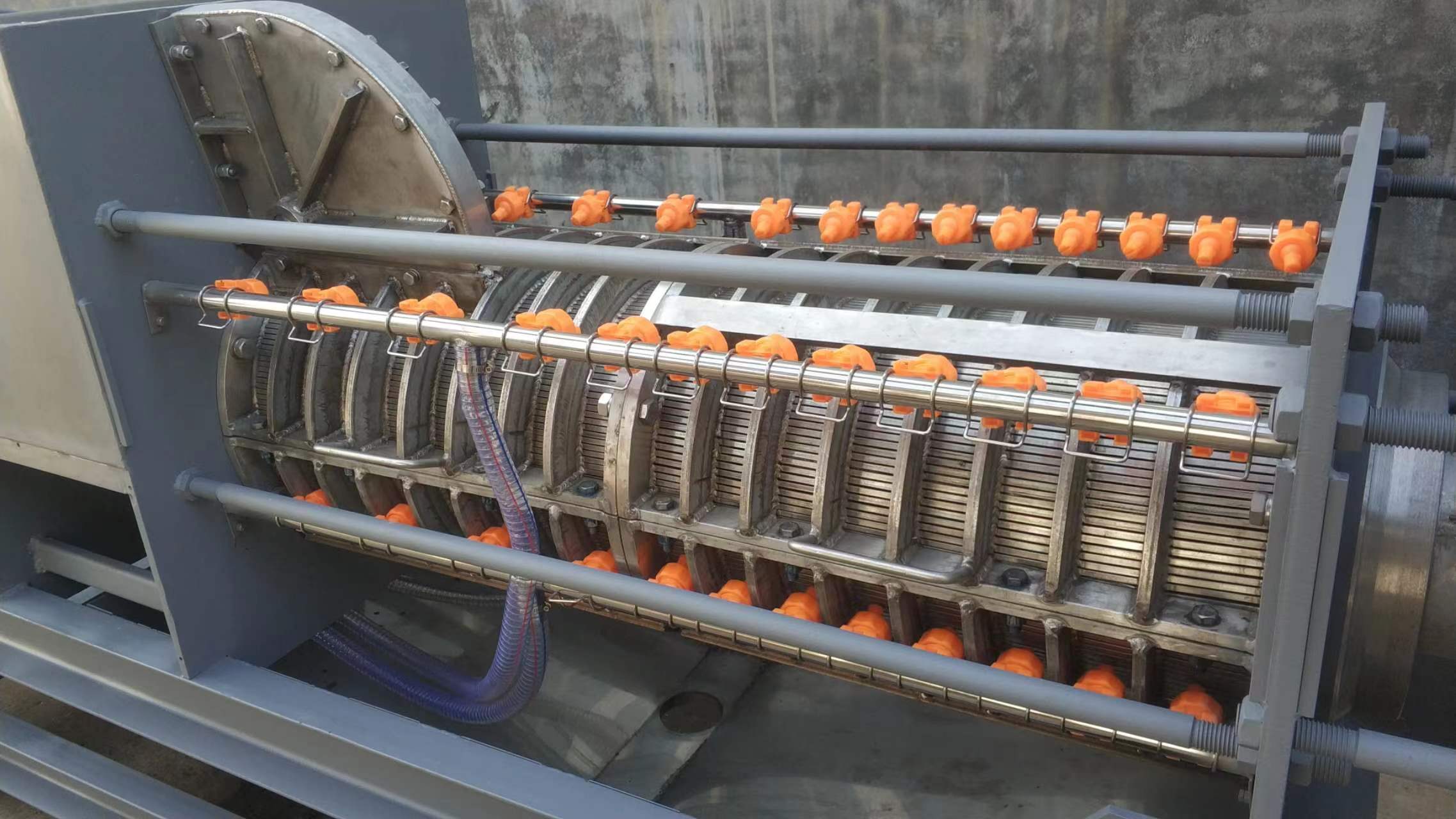 e2d58adcd6ed200361bb3b27612d187