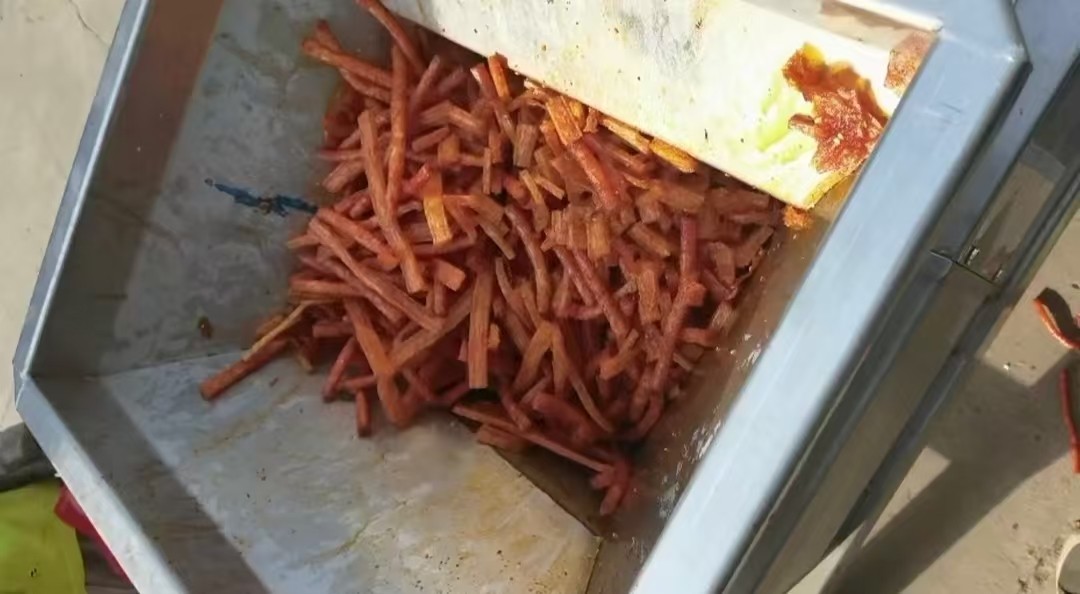 402adbdbc07ba98c8ff58b989855898