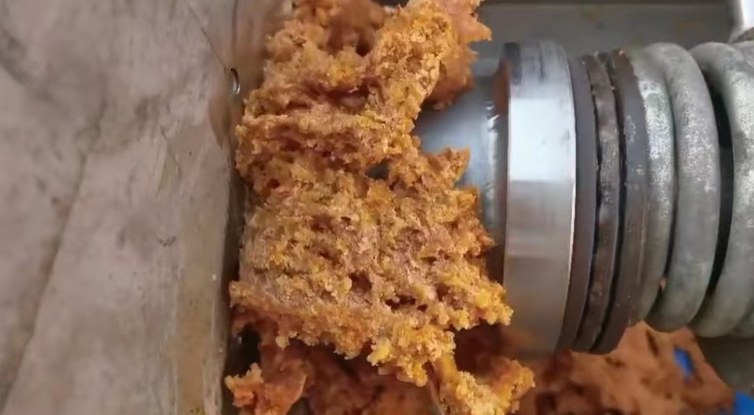 83c9e00403dd49da7cb0f22a75d5791