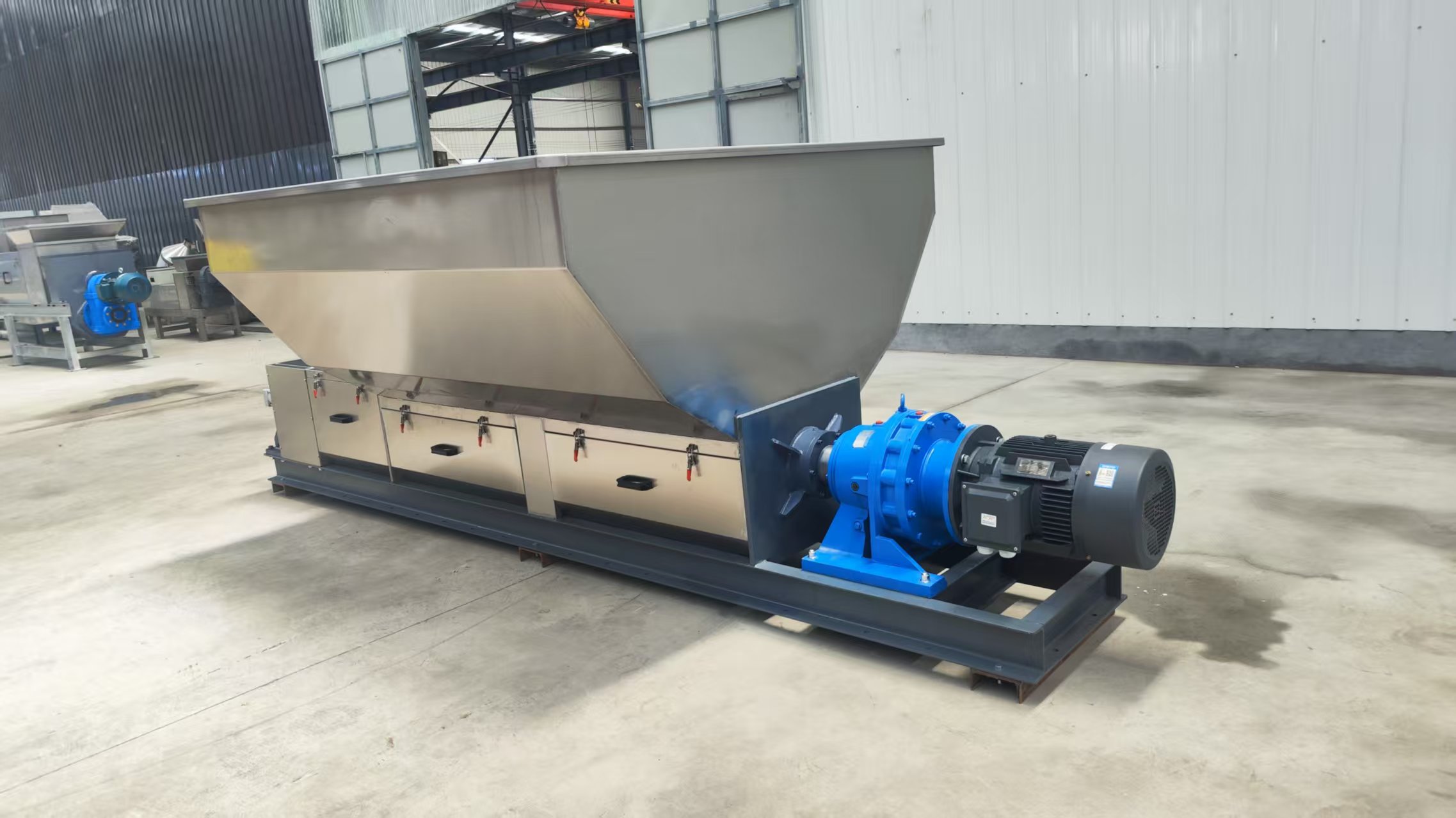 f073685cd7ec10e431360991f862608