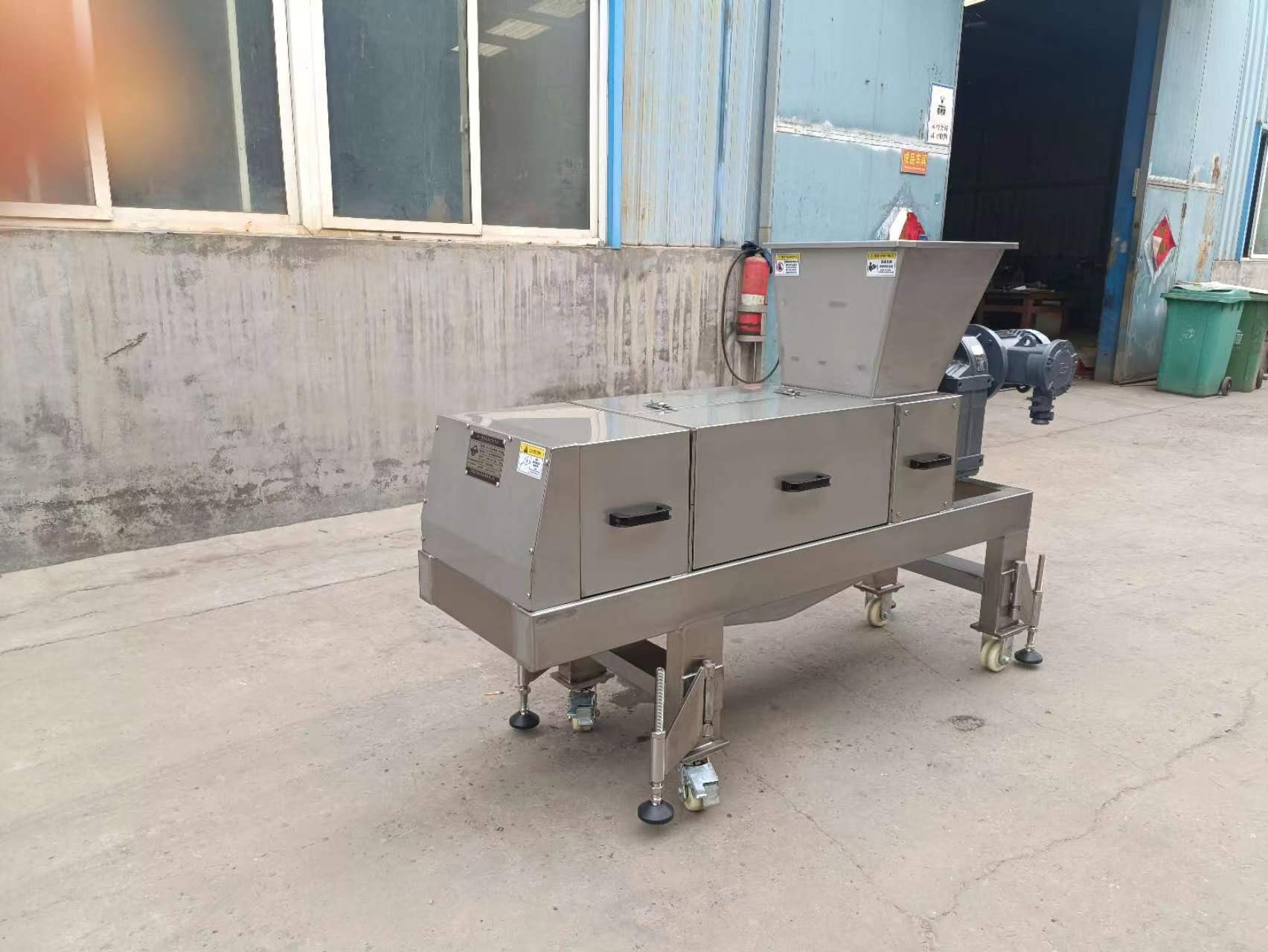 8344b59092c8c1d5b501835e80d1aa2