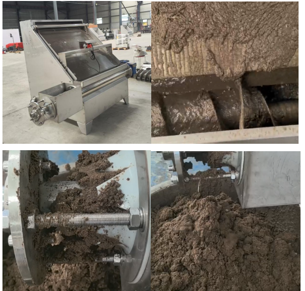 bf2c22ec4c2a295813fbd2382b88ef9