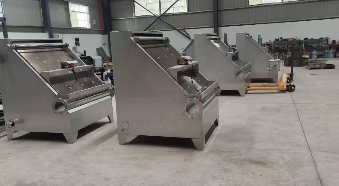 c2b2d1f774b9bd778ae87714e37491c