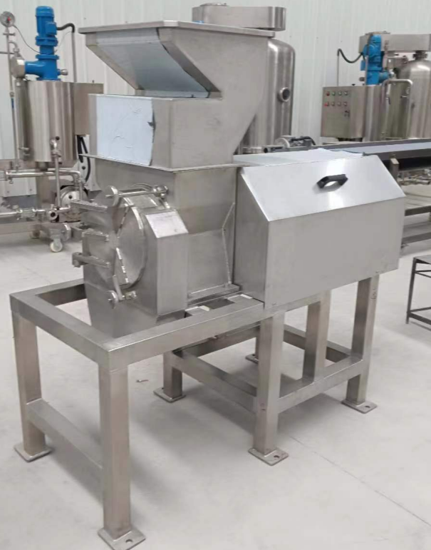 41f5ede37de635ba6151b37829496ca1