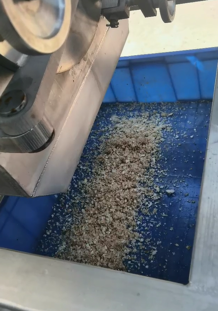 7674da9d4125982ca35ca0bf7780062d