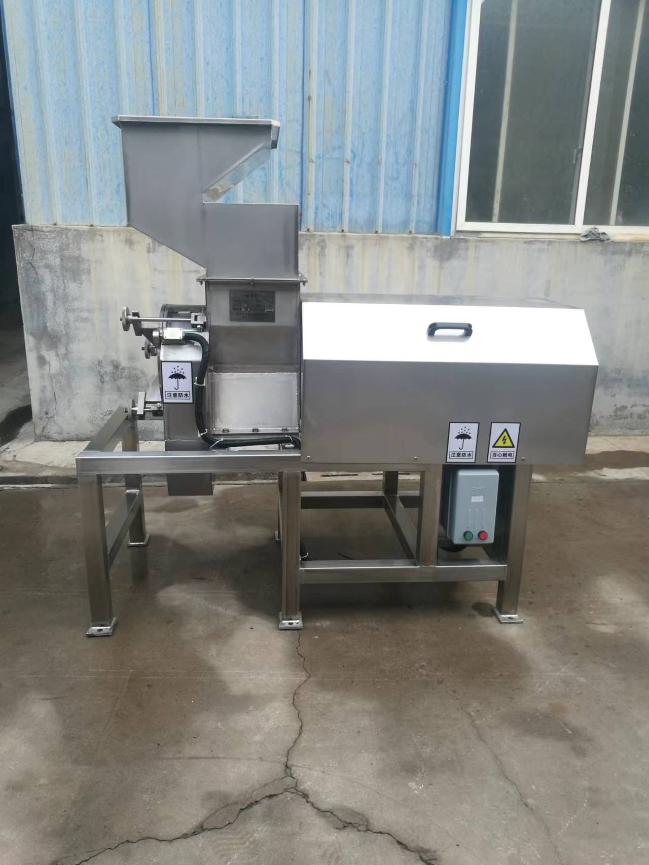 ��������ϸ��������������